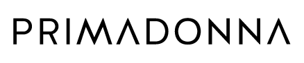 Primadonna